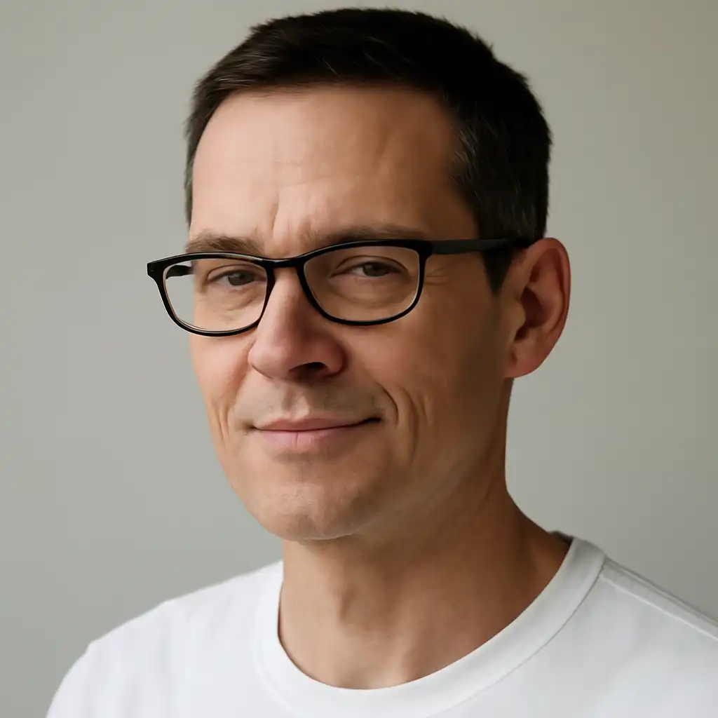 Viktor Petrov